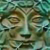 sacredsanta's avatar