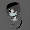 SacredShadow419's avatar