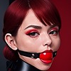 sacredsin9999's avatar