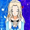 Sacredstar22's avatar