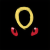 SacredSword-Pkmn's avatar