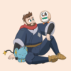 SacredTerrador's avatar