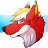 SacredTiger's avatar