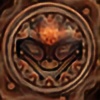Sacredvine's avatar