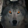 sacredwolf000's avatar
