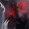 sacredwolf18's avatar