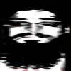 sacrementosurprise's avatar