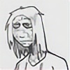 Sacremundi's avatar