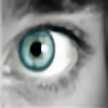 SacrePhotography's avatar