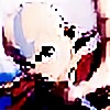 SacrificedforME's avatar