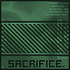 SacrificeSZ's avatar