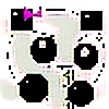 sacrificial-panda's avatar