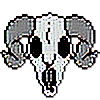 sacrificialamb's avatar