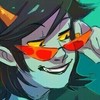 sacrificialknife's avatar