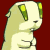 sacrificialrose's avatar