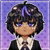 SacriHeid's avatar