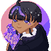 SacriHeid's avatar