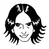 sacrijaja's avatar