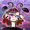 Sacritsune's avatar