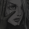 SACRlLEGE's avatar