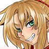 SacroKies's avatar