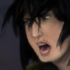 Sacrsagitta's avatar