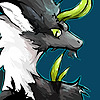 Sactourism3's avatar