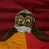 Saculi's avatar