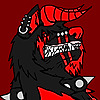 SacuraShadowDemon's avatar