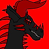 SacuraShadowDemon's avatar