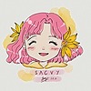 sacvy's avatar