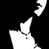 Sacyra's avatar