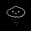 Sad--Cloud's avatar
