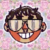Sad-coffeeBeans's avatar