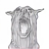 Sad-dog's avatar
