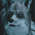 Sad-Eyed-Kitsune's avatar