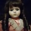 Sad-Little-Doll's avatar