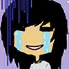 sad-little-riceball5's avatar