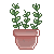 sad-plants's avatar