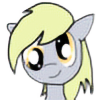 Sad-pony's avatar
