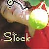 sad-rosesstock's avatar