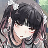 Sad-Shogun99's avatar