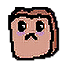 Sad-Toast's avatar