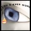 Sad4EverGurl's avatar