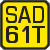 sad61t's avatar