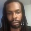 Sad79's avatar