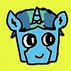 sadablue's avatar