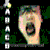 Sadaco's avatar