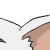 sadaharuplz4's avatar