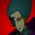 Sadak0-ch4n's avatar